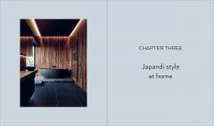 Japandi Style