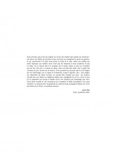 Le Chat du Rabbin - Tome 11