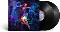 Planet Her (Vinyl Deluxe Edition)