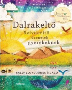 Dalrakelto