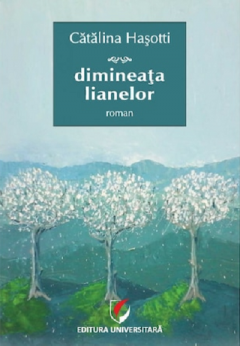 Dimineata lianelor