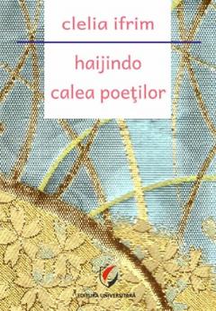 Haijindo - Calea Poetilor