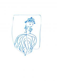 Haijindo - Calea Poetilor