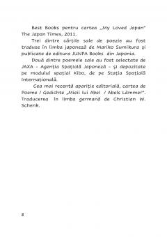 Haijindo - Calea Poetilor