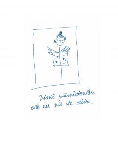 Haijindo - Calea Poetilor