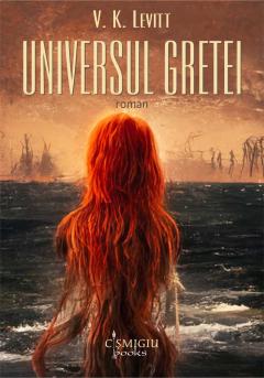 Universul Gretei