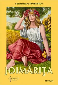 Joimarita