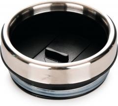 Termos - Super Mario - Mario si Luigi