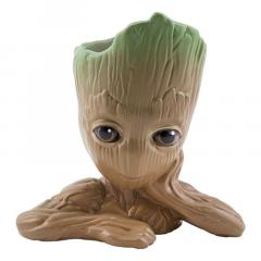 Ghiveci - Guardians of the Galaxy - Groot