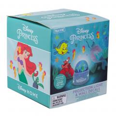 Obiect decorativ - Little Mermaid