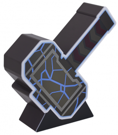 Lampa - Marvel - Ciocanul lui Thor