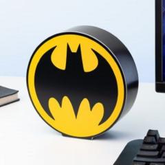 Lampa - Logo Batman