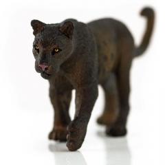 Figurina - Black Panther