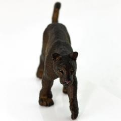 Figurina - Black Panther