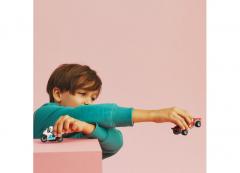 LEGO City - Police Bike Car Chase (60392)