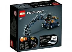 LEGO Technic - Dump Truck (42147)