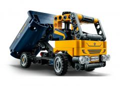 LEGO Technic - Dump Truck (42147)