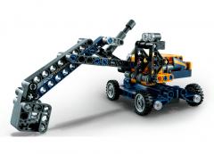 LEGO Technic - Dump Truck (42147)