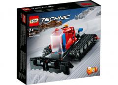 LEGO Technic - Snow Groomer (42148)