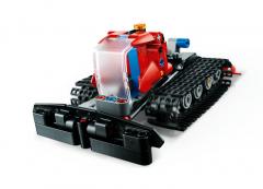 LEGO Technic - Snow Groomer (42148)