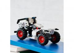 LEGO Technic - Monster Jam Monster Mutt Dalmatian (42150)