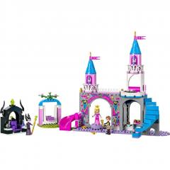 LEGO Disney - Aurora's Castle (43211)