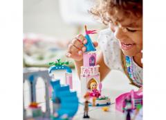 LEGO Disney - Aurora's Castle (43211)
