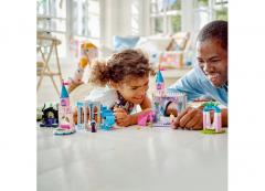 LEGO Disney - Aurora's Castle (43211)