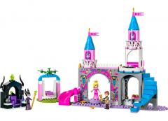 LEGO Disney - Aurora's Castle (43211)