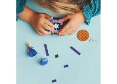 LEGO Disney - Twirling Rapunzel (43214)