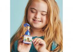 LEGO Disney - Twirling Rapunzel (43214)