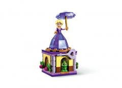 LEGO Disney - Twirling Rapunzel (43214)