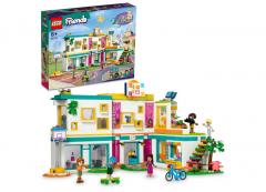LEGO Friends - Heartlake International School (41731)