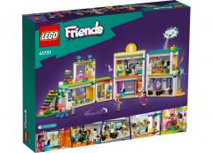LEGO Friends - Heartlake International School (41731)