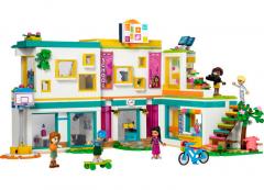 LEGO Friends - Heartlake International School (41731)