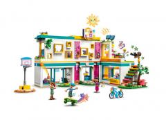 LEGO Friends - Heartlake International School (41731)