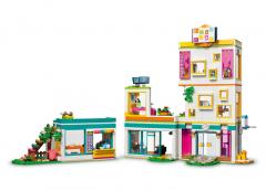LEGO Friends - Heartlake International School (41731)