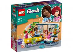 LEGO Friends - Aliya's Room (41740)