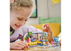 LEGO Friends - Aliya's Room (41740)