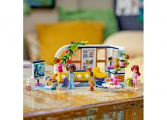 LEGO Friends - Aliya's Room (41740)