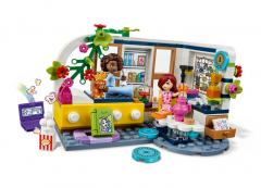 LEGO Friends - Aliya's Room (41740)