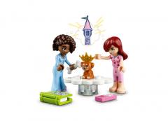 LEGO Friends - Aliya's Room (41740)
