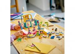 LEGO Friends - Skate Park (41751)