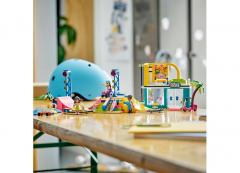 LEGO Friends - Skate Park (41751)