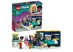 LEGO Friends - Nova's Room (41755)