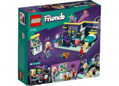 LEGO Friends - Nova's Room (41755)