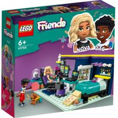 LEGO Friends - Nova's Room (41755)