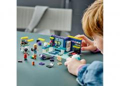 LEGO Friends - Nova's Room (41755)