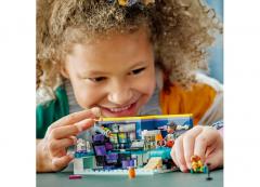 LEGO Friends - Nova's Room (41755)