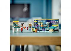 LEGO Friends - Nova's Room (41755)